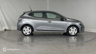 Clio 1.0 TCe 90ch Evolution 2023 occasion 02300 Chauny