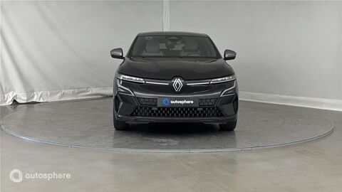 M&eacute;gane E-Tech Electric EV60 220ch Techno super charge 2022 occasion 62231 Coquelles