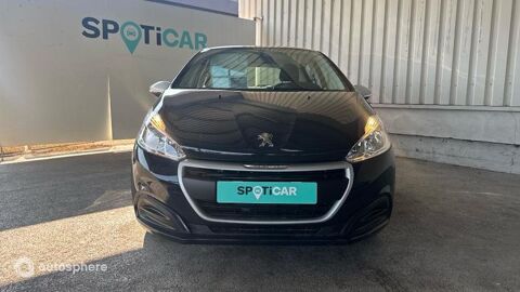208 1.2 PureTech 68ch E6.c Like 5p 2019 occasion 13300 Salon-de-Provence