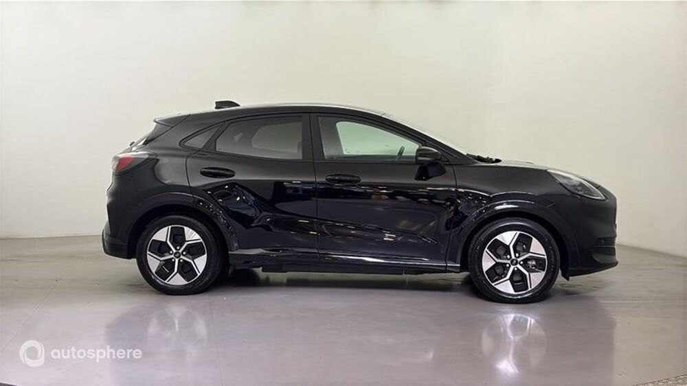 Puma Gen-E 168ch Standard Range 43 kWh 2025 occasion 78310 Coigni&egrave;res
