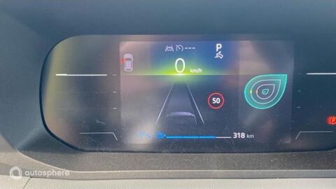 Master F3500 L2H2 E-Tech 140ch Advance grande autonomie PRIME CEE 4 2025 occasion 57500 Saint-Avold