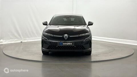 M&eacute;gane E-Tech Electric EV60 220ch Techno super charge 2022 occasion 57200 Sarreguemines
