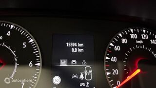 Sandero 1.0 ECO-G 100ch Expression -24 2025 occasion 59640 Dunkerque