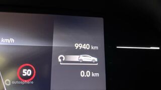 Clio 1.0 TCe 90ch Evolution - 25 2025 occasion 57000 Metz