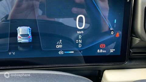 Puma Gen-E 168ch Standard Range 46 kWh 2026 occasion 59552 Lambres-lez-Douai
