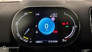 Countryman Cooper SE 125ch + 95ch Edition Premium Plus ALL4 BVA6 2022 occasion 33700 M&eacute;rignac