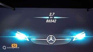 Classe C 220 d 194ch AMG Line 4Matic 9G-Tronic 2023 occasion 80136 Rivery