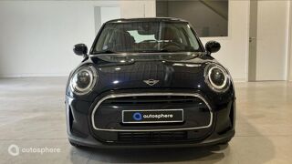 Cooper 136ch Edition Premium Plus BVA7 2023 occasion 13100 Aix-en-Provence