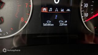Captur 1.0 TCe 90ch Evolution 2023 occasion 62218 Loison-sous-Lens