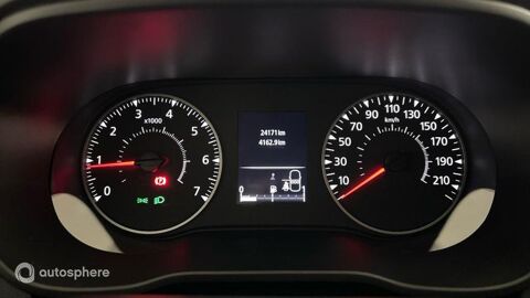 Duster 1.3 TCe 130ch FAP Extreme 4x2 2023 occasion 57600 Saint- Forbach
