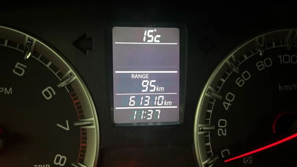 Swift 1.2 VVT 94ch So'City 5p 2015 occasion 78310 Coigni&egrave;res
