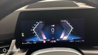 X1 sDrive20i 170ch M Sport 2023 occasion 59650 Villeneuve-d'Ascq