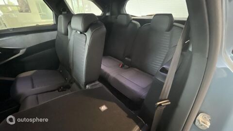 Annonce voiture Peugeot 5008 35799 €