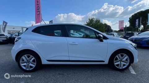 Clio 1.5 dCi 100ch Evolution - 24 2025 occasion 84120 Pertuis