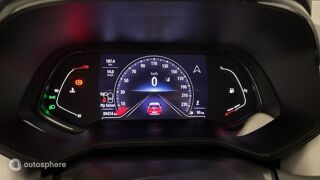 Clio 1.0 TCe 90ch Intens -21N 2022 occasion 94000 Cr&eacute;teil