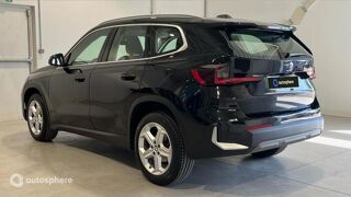 X1 sDrive18i 136ch Business Design 2023 occasion 13700 Marignane