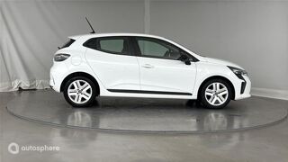 Clio 1.0 TCe 90ch Evolution - 24 2024 occasion 02000 Laon