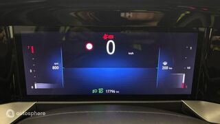 Mokka 1.2 Turbo 136ch Edition 2025 occasion 37540 Saint-Cyr-sur-Loire