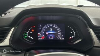 Captur 1.3 TCe mild hybrid 140ch Techno 2023 occasion 57000 Metz