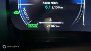Corolla 1.8 140ch Design MY25 2025 occasion 75005 Paris