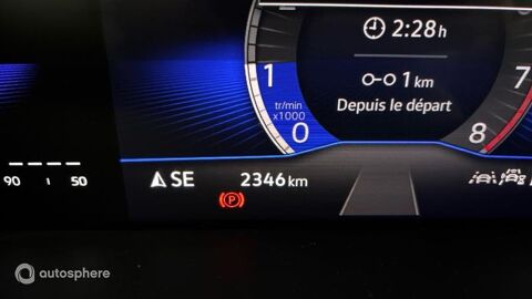 T-ROC 1.0 TSI 116ch Style 2025 occasion 59223 Roncq