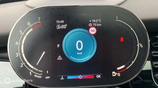 Cooper 136ch Edition Premium Plus BVA7 2023 occasion 13700 Marignane
