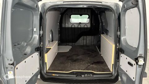 Express 1.5 Blue dCi 95ch Confort 2023 occasion 51100 Reims
