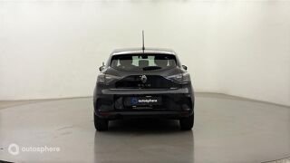 Clio 1.5 dCi 100ch Evolution - 25 2025 occasion 94000 Cr&eacute;teil