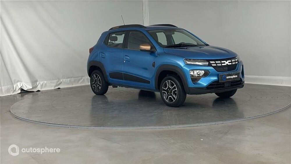 Spring Extreme 2023 occasion 51100 Reims