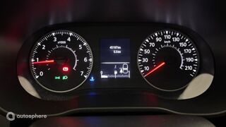 Duster 1.5 Blue dCi 115ch Expression 4x2 2023 occasion 62219 Longuenesse