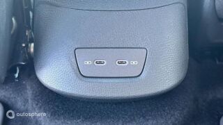 ID.3 170ch Pure 52 kWh Life Max 2026 occasion 51000 Ch&acirc;lons-en-Champagne