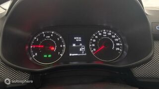 Sandero 1.0 TCe 90ch Stepway Confort -22 2022 occasion 62218 Loison-sous-Lens
