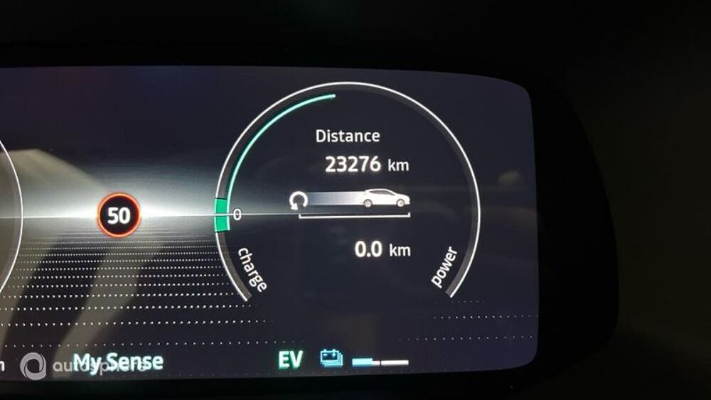 Clio 1.6 E-Tech 145ch full hybrid Techno - 24 2025 occasion 02300 Chauny