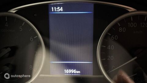Micra 1.0 IG-T 92ch Made in France 2021.5 2023 occasion 57100 Thionville