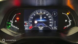 Clio 1.3 TCe 130ch FAP Intens EDC 2019 occasion 13100 Aix-en-Provence