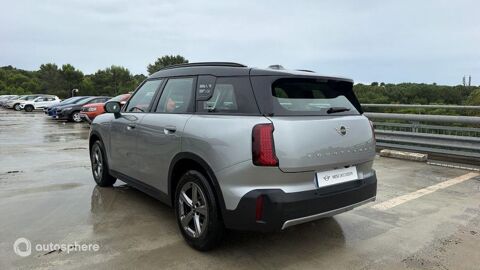 Countryman C 170ch Classic DKG7 2024 occasion 13700 Marignane
