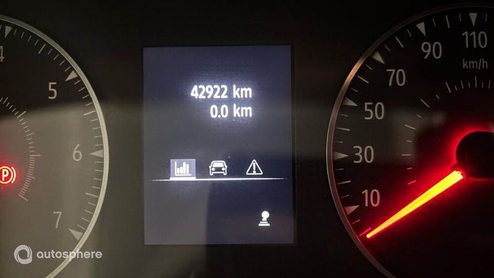 Sandero 1.0 ECO-G 100ch Stepway Extreme + 2024 occasion 62110 H&eacute;nin-Beaumont
