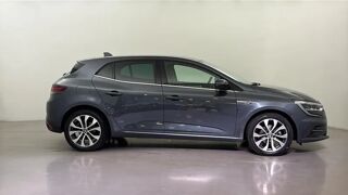 M&eacute;gane 1.3 TCe 140ch Techno EDC -23 2023 occasion 79000 Niort