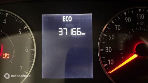 Sandero 1.0 TCe 90ch Stepway Essential 2023 occasion 57000 Metz