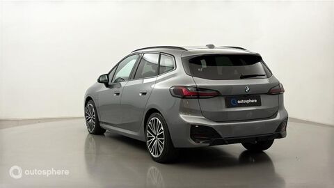 Serie 2 218d 150ch M Sport DKG7 2022 occasion 33700 M&eacute;rignac