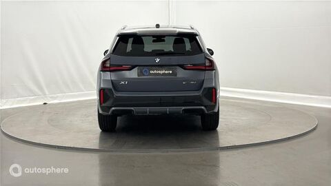 X1 sDrive18d 150ch M Sport 2023 occasion 59113 Seclin