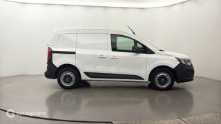 Kangoo L1 1.5 Blue dCi 115ch Extra S&eacute;same Ouvre Toi - 22 2023 occasion 94000 Cr&eacute;teil