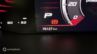 Ateca 2.0 TDI 150ch Start&Stop Style Business DSG7 2023 occasion 44000 Nantes