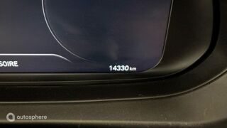 i20 1.0 T-GDi 100ch Hybrid Creative DCT-7 2023 occasion 02200 Soissons