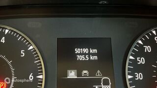 Sandero 1.0 TCe 90ch Stepway Confort 2021 occasion 13700 Marignane