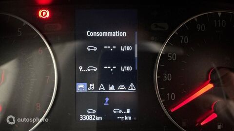 Captur 1.0 TCe 90ch Evolution 2023 occasion 10000 Troyes