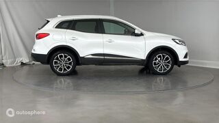 Kadjar 1.5 Blue dCi 115ch Intens - 21 2020 occasion 59160 Lomme
