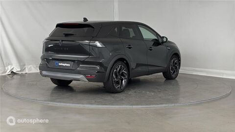 Symbioz 1.6 E-Tech full hybrid 145ch esprit Alpine 2025 occasion 57200 Sarreguemines