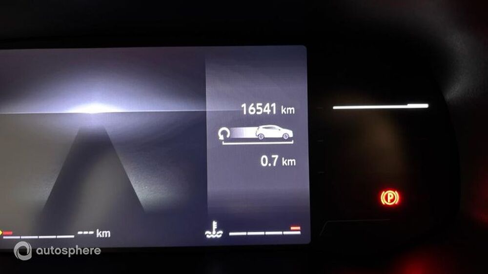 Clio 1.0 Eco-G 100ch Evolution - 24 2024 occasion 51000 Ch&acirc;lons-en-Champagne