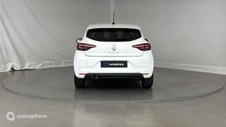 Clio 1.0 TCe 90ch Evolution 2023 occasion 51100 Reims